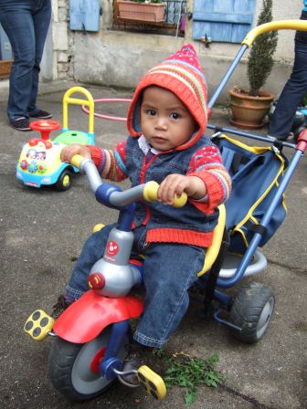 dscf6162.jpg