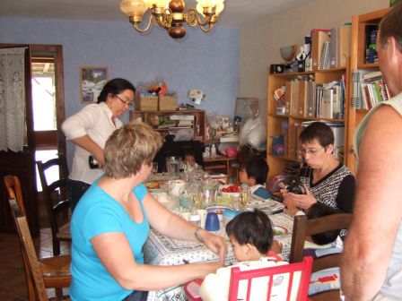 dscf6175.jpg