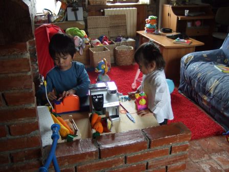 dscf6180.jpg