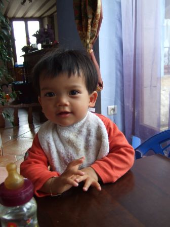 dscf6183.jpg