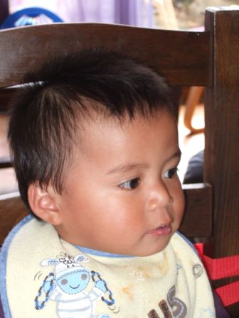 dscf6199.jpg
