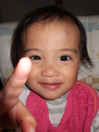 dscf6213.jpg