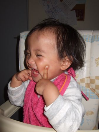 dscf6220.jpg