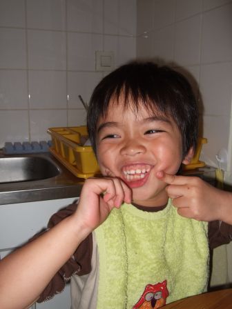 dscf6230.jpg
