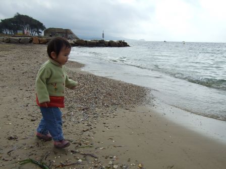 dscf6241.jpg