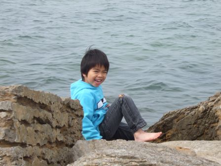 dscf6269.jpg