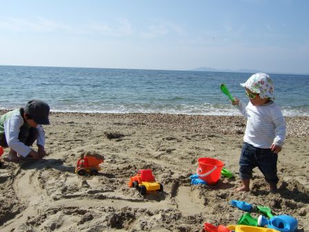 dscf6285.jpg