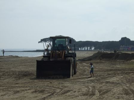 dscf6310.jpg