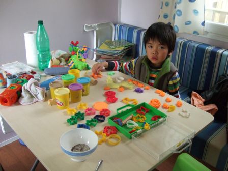 dscf6318.jpg