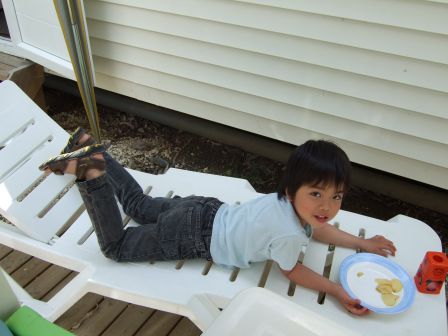 dscf6327.jpg