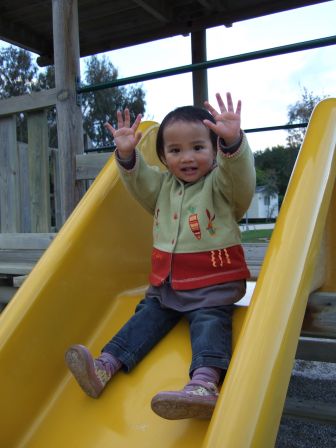 dscf6383.jpg