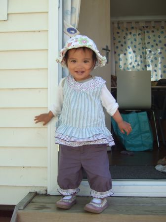dscf6407.jpg