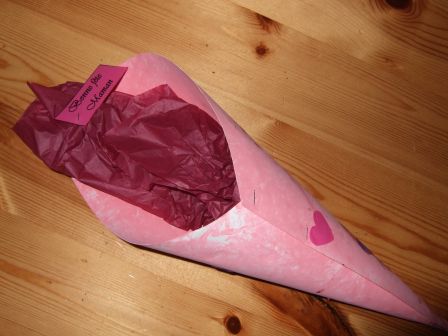 dscf6475.jpg