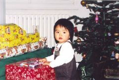 Nolhan_1er_noel.jpg, mar 2010 Nolhan_1er_noel.jpg