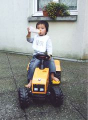 Nolhan_1er_tracteur.jpg, mar 2010 Nolhan_1er_tracteur.jpg