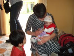 dscf1095.jpg