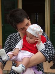 dscf1099.jpg