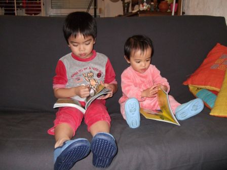 dscf5543.jpg
