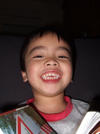 dscf5553.jpg