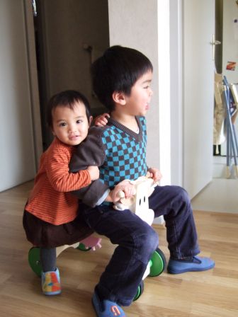 dscf5558.jpg
