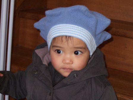 dscf5564.jpg
