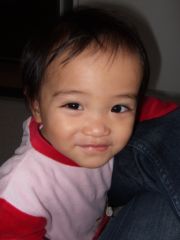 dscf5719.jpg