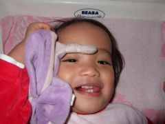 dscf5741.jpg