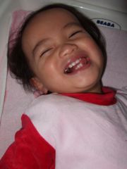 dscf5747.jpg